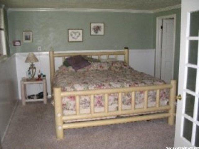 7041 N 2650 W, Honeyville, UT 84314 — photo 7