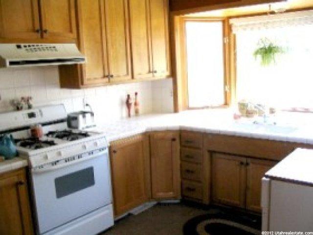7041 N 2650 W, Honeyville, UT 84314 — photo 8