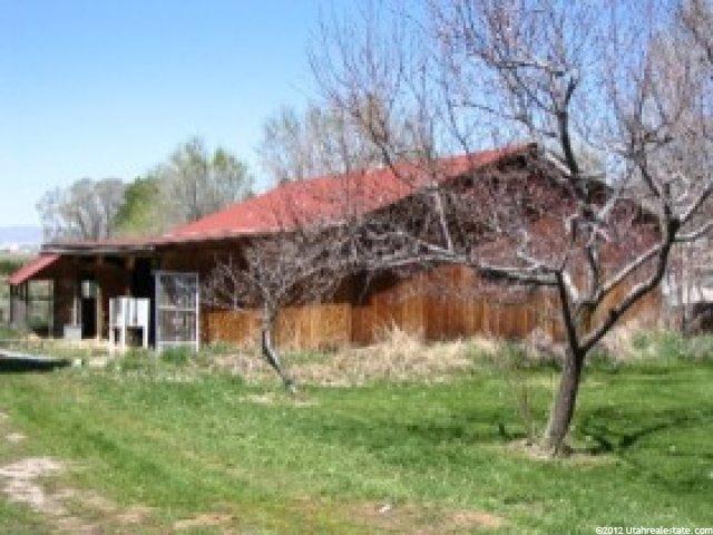 7041 N 2650 W, Honeyville, UT 84314 — photo 9