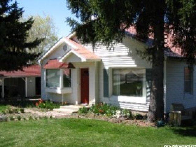7041 N 2650 W, Honeyville, UT 84314 — photo 10