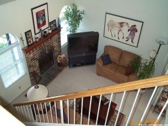 889 S 140 E, Farmington, UT 84025 — photo 2