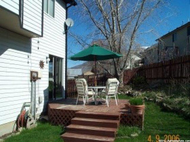 889 S 140 E, Farmington, UT 84025 — photo 11