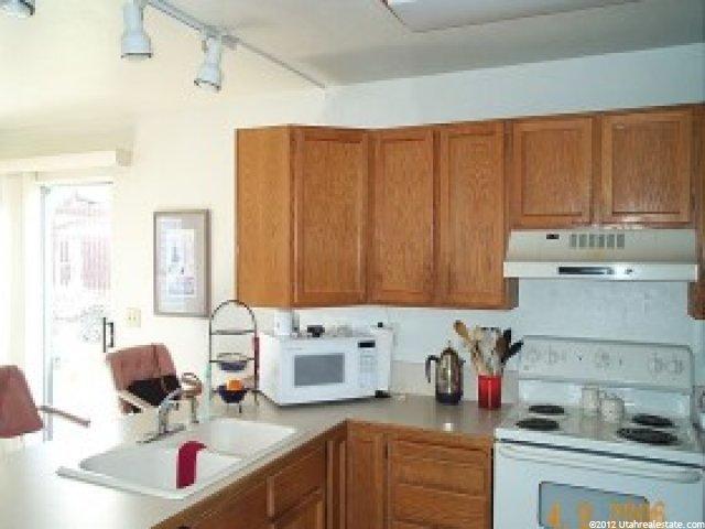 889 S 140 E, Farmington, UT 84025 — photo 3