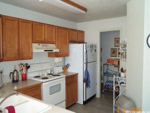 889 S 140 E, Farmington, UT 84025 — photo 4