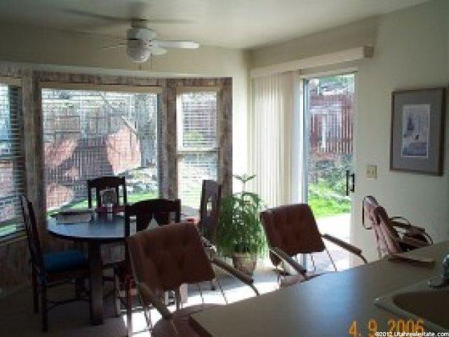 889 S 140 E, Farmington, UT 84025 — photo 5