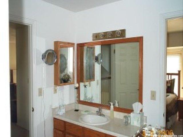 889 S 140 E, Farmington, UT 84025 — photo 6