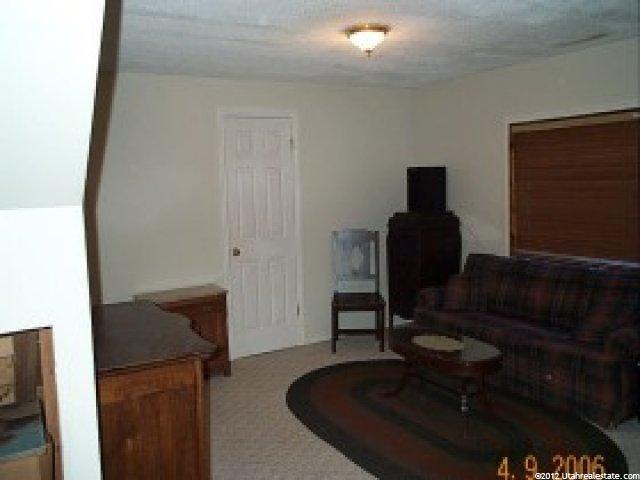 889 S 140 E, Farmington, UT 84025 — photo 7