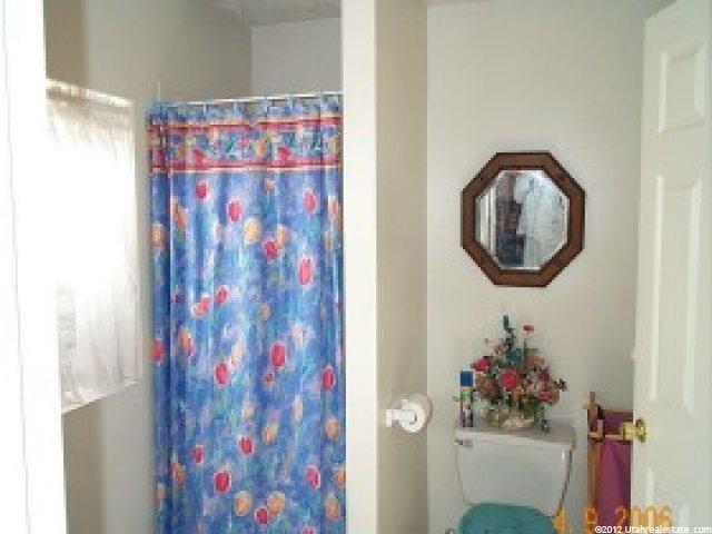 889 S 140 E, Farmington, UT 84025 — photo 8