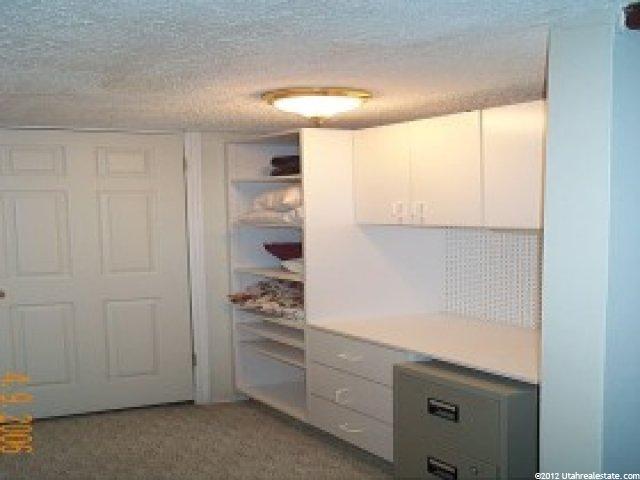 889 S 140 E, Farmington, UT 84025 — photo 9