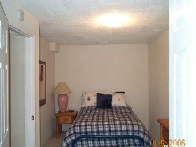 889 S 140 E, Farmington, UT 84025 — photo 10