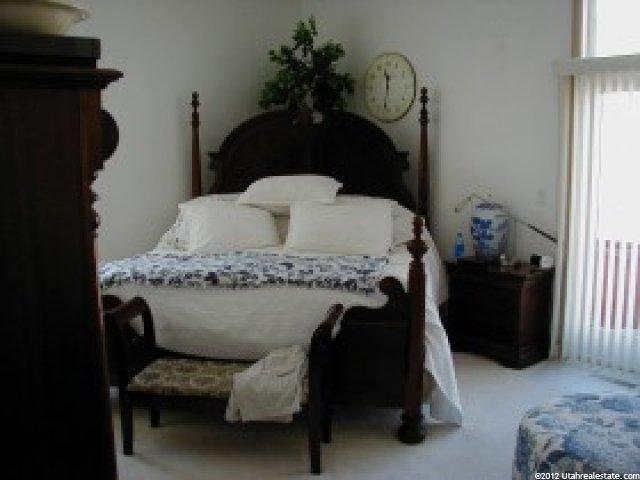 990 W Gates Dr, Roosevelt, UT 84066 — photo 2
