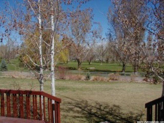 990 W Gates Dr, Roosevelt, UT 84066 — photo 11