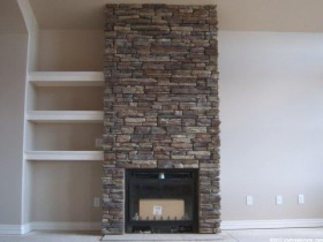 4245 W 1800 S, Taylor, UT 84401 — photo 11