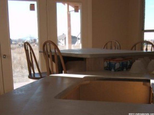 4245 W 1800 S, Taylor, UT 84401 — photo 4