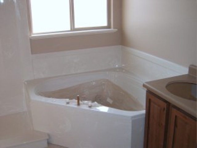 4245 W 1800 S, Taylor, UT 84401 — photo 7