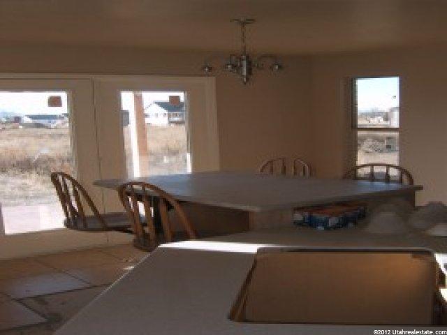 4245 W 1800 S, Taylor, UT 84401 — photo 3
