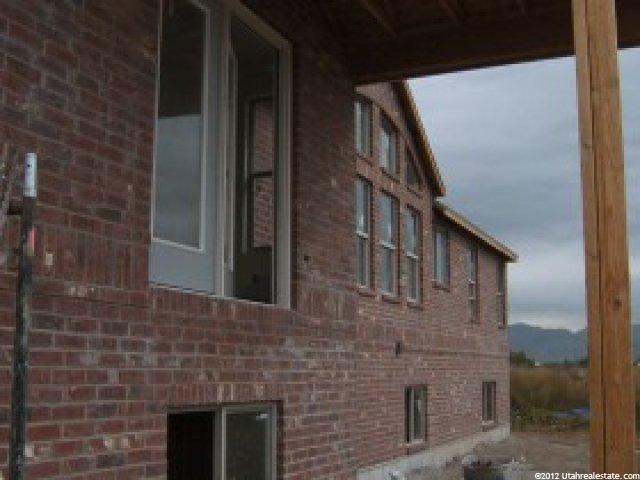 4245 W 1800 S, Taylor, UT 84401 — photo 2