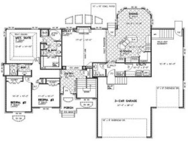 4245 W 1800 S, Taylor, UT 84401 — photo 10