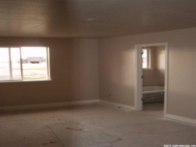 4245 W 1800 S, Taylor, UT 84401 — photo 6