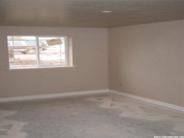 4245 W 1800 S, Taylor, UT 84401 — photo 8