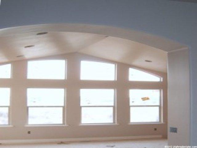 4245 W 1800 S, Taylor, UT 84401 — photo 9