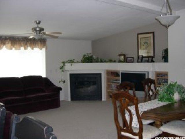 1500 W 4200 S, Vernal, UT 84078 — photo 9