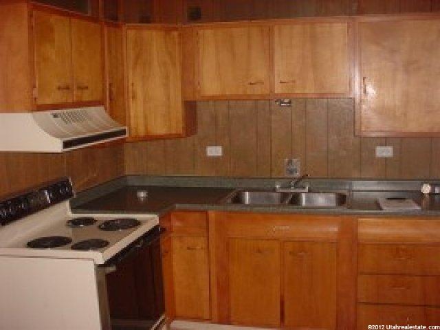 3596 Adams Ave, Ogden, UT 84403 — photo 2