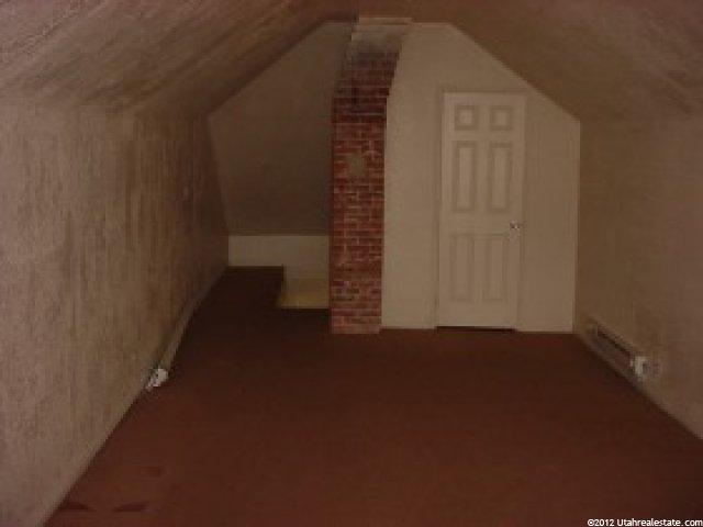 3596 Adams Ave, Ogden, UT 84403 — photo 3