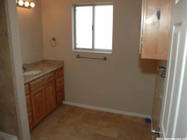 11817 Hidden Valley Rd, Sandy, UT 84092 — photo 4