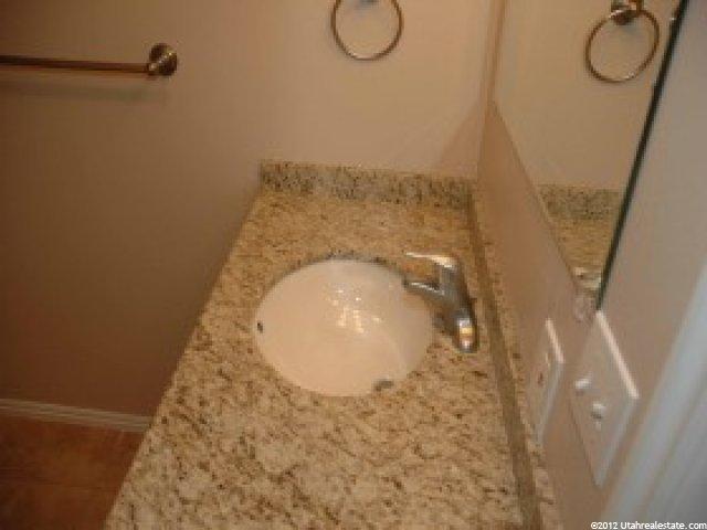 11817 Hidden Valley Rd, Sandy, UT 84092 — photo 6
