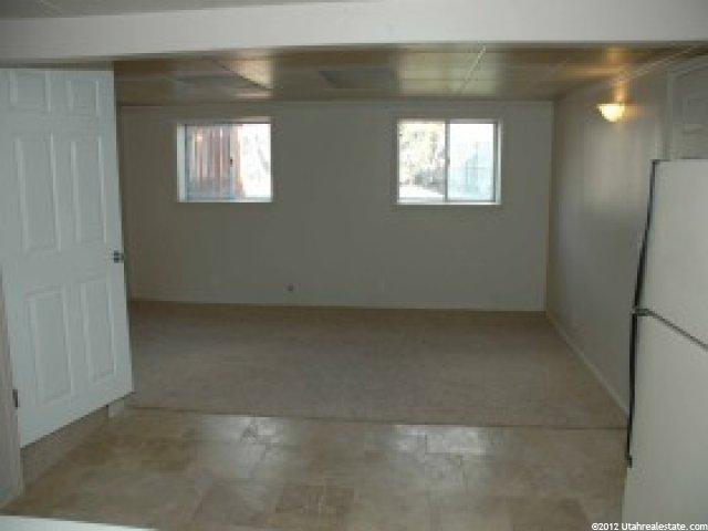 11817 Hidden Valley Rd, Sandy, UT 84092 — photo 8