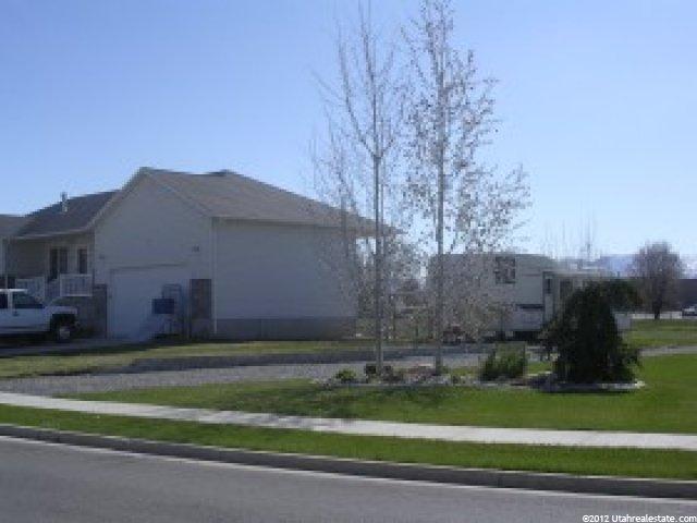3107 S 500 W, Nibley, UT 84321 — photo 2