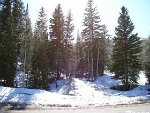 3365 Buckboard Dr, Park City, UT 84098 — photo 2