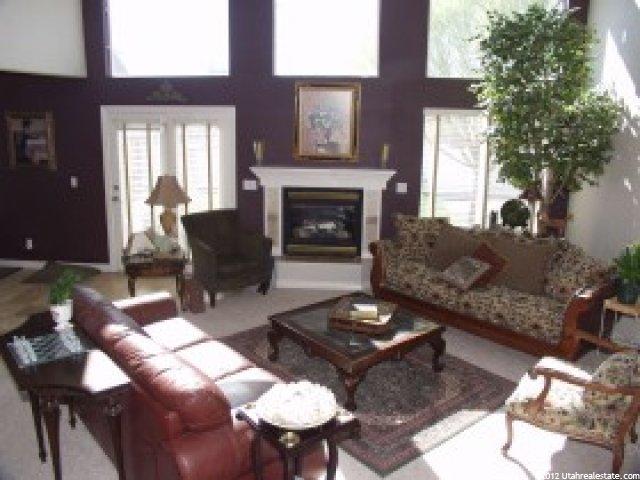 1212 S 1250 E, Spanish Fork, UT 84660 — photo 2