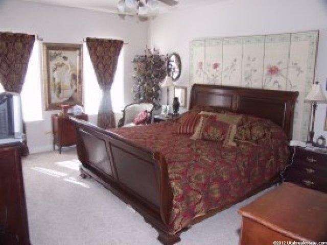 1212 S 1250 E, Spanish Fork, UT 84660 — photo 4