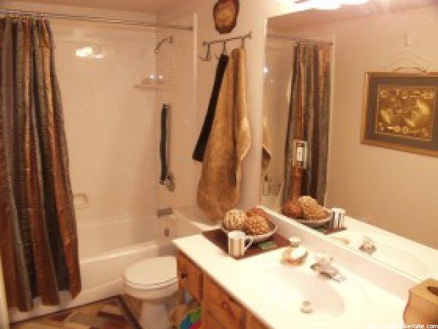 1212 S 1250 E, Spanish Fork, UT 84660 — photo 6