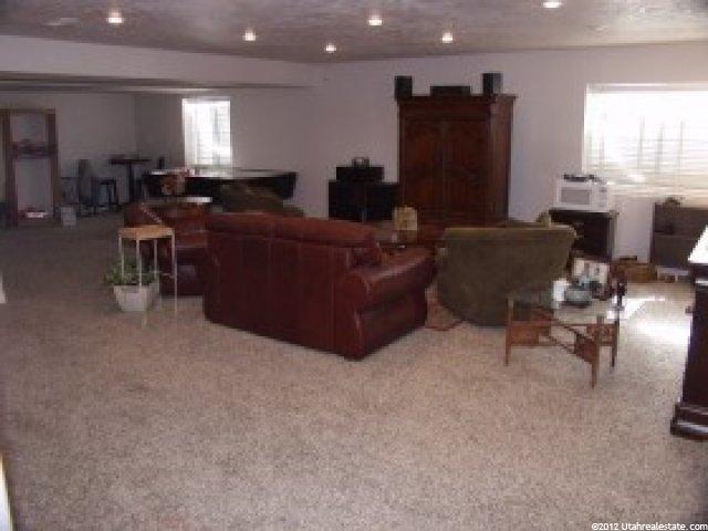 1212 S 1250 E, Spanish Fork, UT 84660 — photo 7