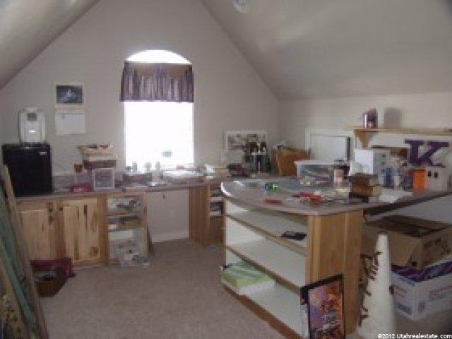 1212 S 1250 E, Spanish Fork, UT 84660 — photo 8