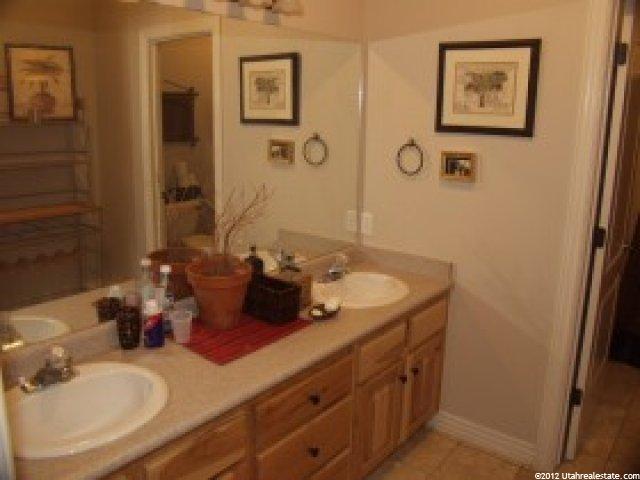 1212 S 1250 E, Spanish Fork, UT 84660 — photo 9
