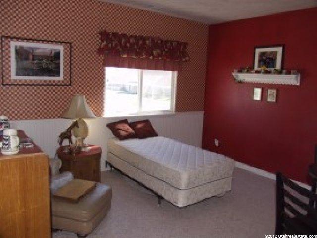 1212 S 1250 E, Spanish Fork, UT 84660 — photo 10