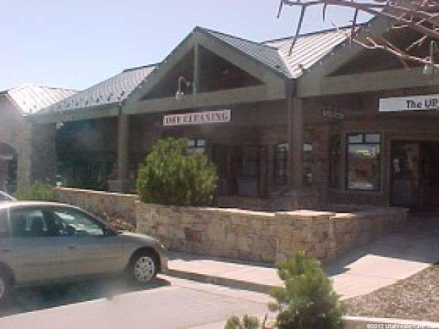 6300 N Sagewood Dr E, Park City, UT 84098 — photo 2