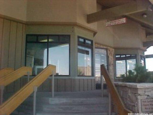 6300 N Sagewood Dr E, Park City, UT 84098 — photo 4