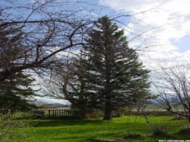 884 River Rd, Midway, UT 84049 — photo 2