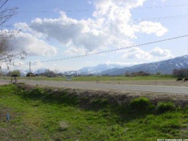884 River Rd, Midway, UT 84049 — photo 3