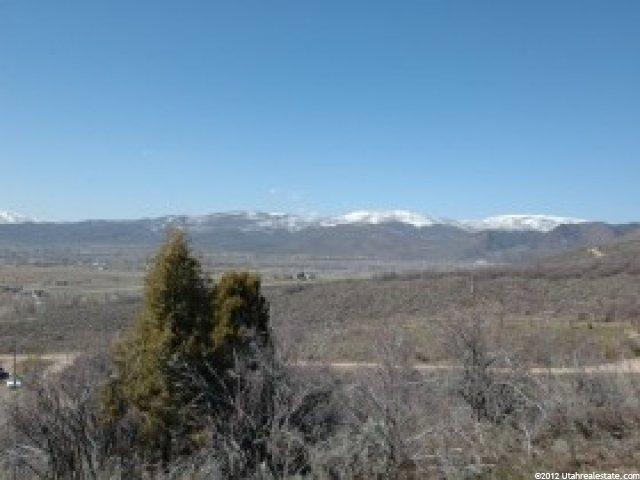 3820 S 1000 E, Woodland, UT 84036 — photo 2