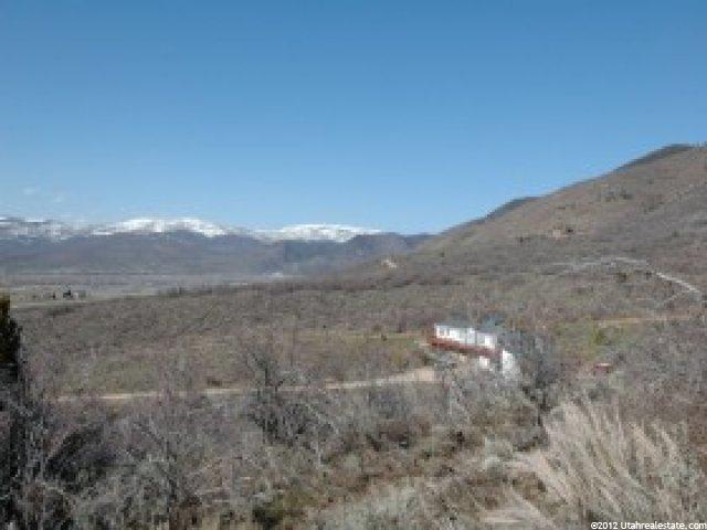 3820 S 1000 E, Woodland, UT 84036 — photo 3