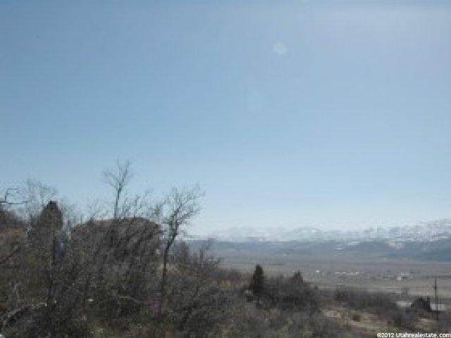 3820 S 1000 E, Woodland, UT 84036 — photo 4