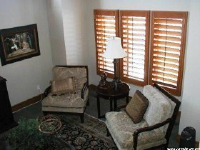 2182 Sublette Pl, Sandy, UT 84093 — photo 2
