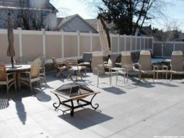 2182 Sublette Pl, Sandy, UT 84093 — photo 3