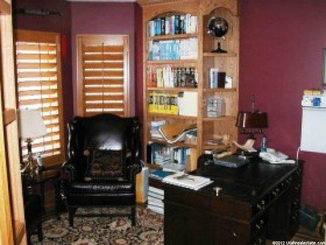 2182 Sublette Pl, Sandy, UT 84093 — photo 4